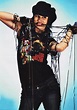 JULIETTE LEWIS Future Deep Poster - prints4u