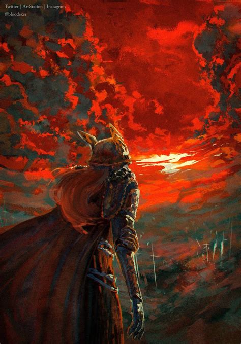 Elden Ring Wallpaper / 1920x1080 Elden Ring E3 2019 1080p Laptop Full