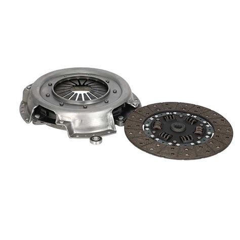 Clutch Kit Fits Kubota L3750 L4150 L4850 32530 14600