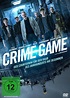 Crime Game (Film-Kritik) – Edieh