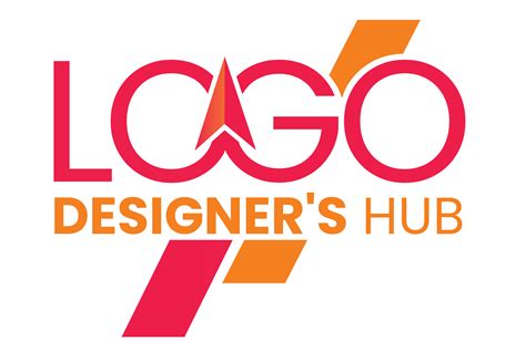 Professional Logo Design Company Logo Designer Hub
