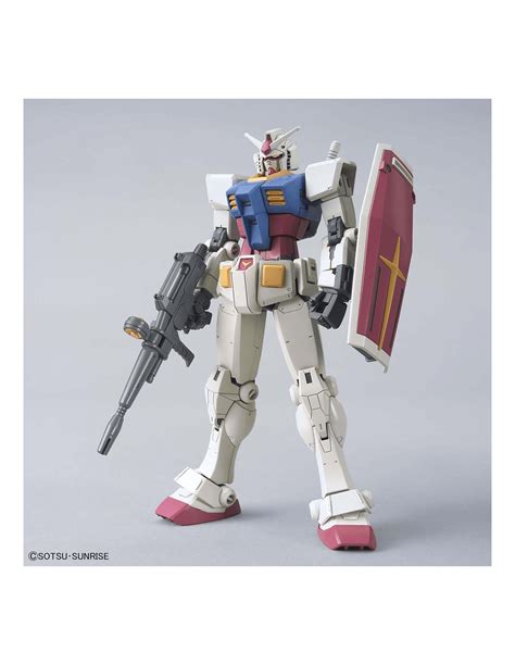 Pixelatoy Hg Rx 78 2 Gundam Beyond Global Bandai Hobby