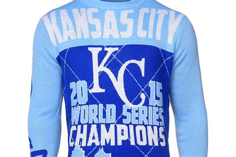 2017 Royals Merchandise Holiday Shopping Guide Royals Review