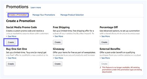 How Efficiently Use Facebook Ads For Amazon Products In 2022