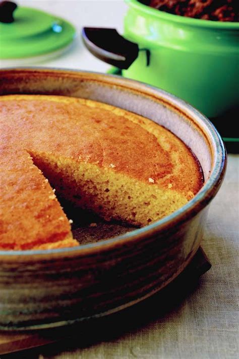 We do have breakfast casseroles and many other ways we use the grits, but we also love. Cornbread | Recipe (With images) | Corn bread recipe, Recipes, Baked dishes