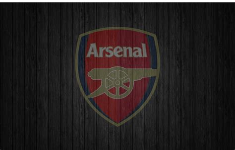 For those of you who love football and arsenal fc you must have this app. Arsenal Football Club Wallpaper - Football Wallpaper HD