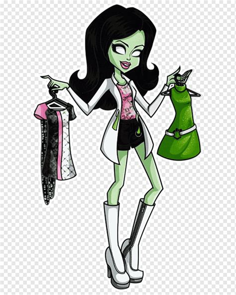 Monster High Ghoul Fair Scarah Jeritan Doll Frankie Stein Ghoulia Yelps