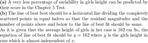 Applications of pythagorean theorem connections homework help. Solutions to Core Connections Algebra (9781603281010), Pg. 287 :: Homework Help and Answers ...