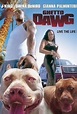 Ghetto Dawg - Rotten Tomatoes