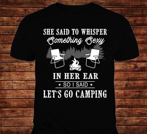 Funny Camping Quotes 39 Inspiring Camping Quotes Best Funny Quotes