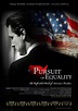 Pursuit of Equality (2005) - IMDb