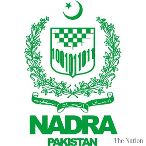 Nadra Introduces New Policy For Obtaining Cnics