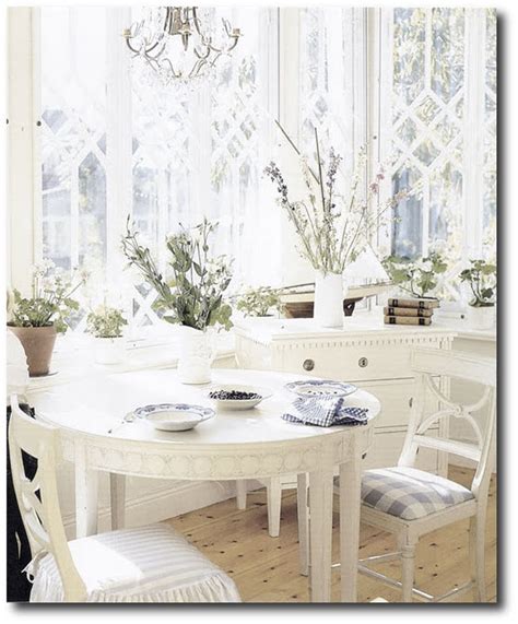 Carl Larsson Table From The Gustavian Collection Swedish Furniture