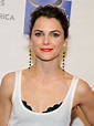 KERI RUSSELL at 2014 Writers Guild Awards in New York – HawtCelebs
