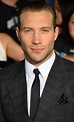 Jai Courtney - Wikipedia