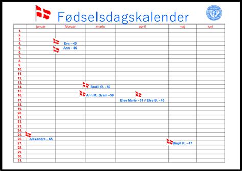 Kalender Datoer Tidsplan Gratis Vektor Grafik P Pixabay Gambaran