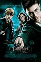 Harry Potter and the Order of the Phoenix - Movies Maniac