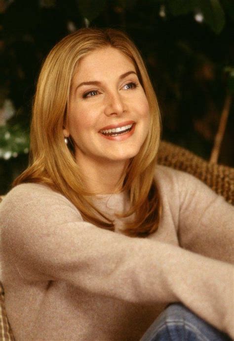 pictures and photos of elizabeth mitchell elizabeth mitchell tv girls the santa clause 2