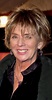 Sue Johnston - IMDb