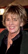 Sue Johnston - IMDb