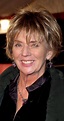 Sue Johnston - IMDb