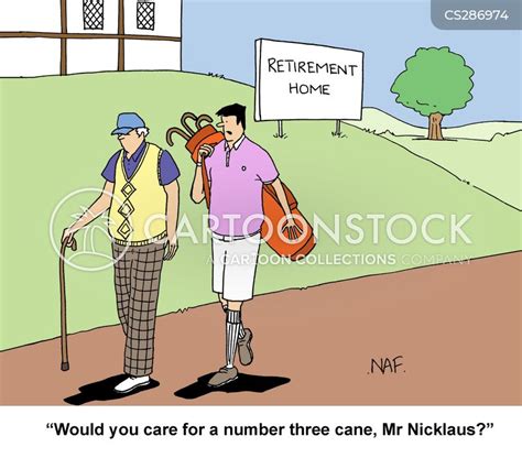 Canes Cartoons And Comics Funny Pictures From Cartoonstock