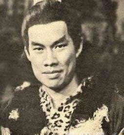 The site owner hides the web page description. 盤點出演射鵰幾個版本，同一角色的演員，全是經典，曾江獨占鰲頭 - 每日頭條