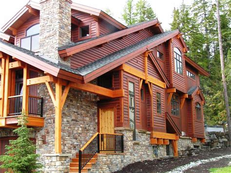 Types of wood siding for homes. House Siding Contractors Near Me - Checklist And Free ...