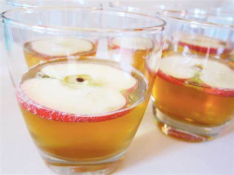 Яблоко задора: что нужно знать про сидр Fruit Drinks, Drinks Alcohol Картинка - Яблоко задора: что нужно знать про сидр Fruit Drinks, Drinks Alcohol