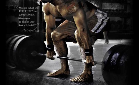 Crossfit Wallpapers Top Free Crossfit Backgrounds Wallpaperaccess