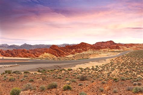 Free Images Landscape Nature Rock Horizon Wilderness Mountain