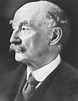 Thomas Hardy | Biography, Books, Poems, Marriage, & Facts | Britannica