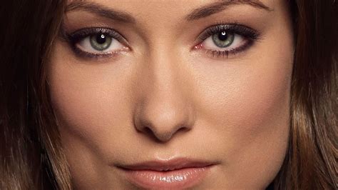 Olivia Wilde Hd Wallpapers Images