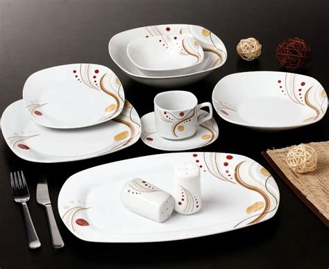 Golden Painted On New Bone China Dinnerware Set Buy Bone China