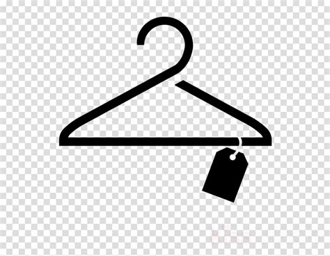 Free Hanger Icon Symbol Download In Png Svg Format