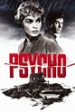 Psycho (1960 film) - Alchetron, The Free Social Encyclopedia