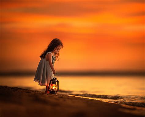 Girls Lantern Photography Hd 4k 5k Coolwallpapersme