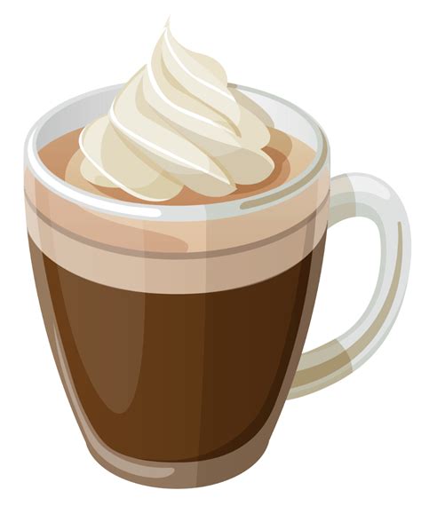 Coffee Png Images Transparent Free Download Pngmart