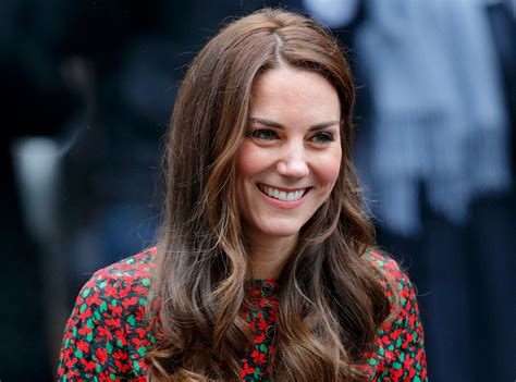 Happy Birthday Kate Middleton A Look At Her Favorite Pastimes She