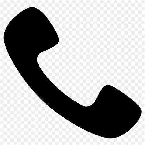 Download Cell Phone Number Comments Phone Number Icon Vector Clipart