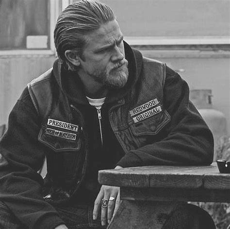 Pin By Jackie Trujillo On Sons Of Anarchy Sons Of Anarchy Jax Teller