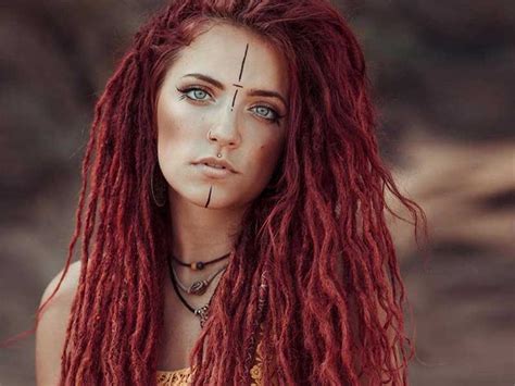 top 09 dread hairstyles for prom people are loving layla hair shine your beauty