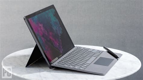 The Best 2 In 1 Laptops For 2022