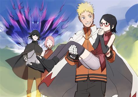 Pin By Pompom On Naruto Naruto Shippuden Anime Anime Naruto Naruto