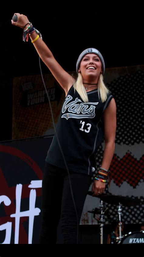 Jenna Mcdougall Fashion Beautiful Tops