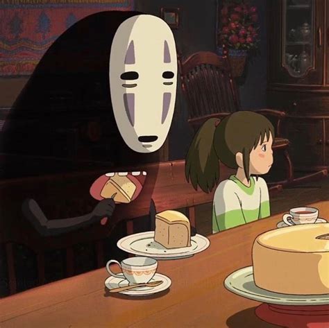 Điểm Danh 15 Phim Hoạt Hình Ghibli Nổi Tiếng Trên Netflix Chickgolden