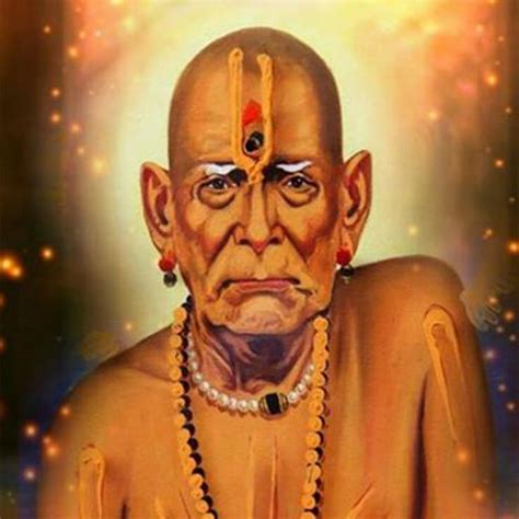Android için swami samarth wallpapers apk yükle. Swami Samarth Charitra (Marathi) for Android - APK Download