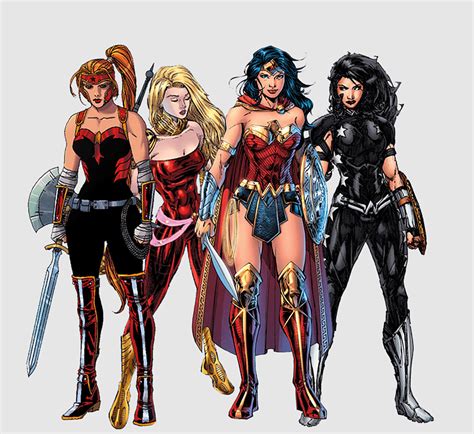 Artemis Of Banamighdall Supermanwonder Woman Batmansupermanwonder Woman Trinity Dc Rebirth