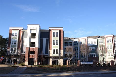 perimeter apartment - atlanta ga | Apartment complexes, Atlanta