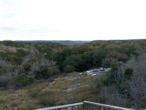 Since the shut down of the railway, the tunnel has become a. Old Tunnel State Park (Fredericksburg) - All You Need to ...